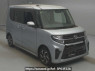 Used 2020 AT daihatsu tanto-custom LA650S Image[2]