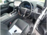 Used 2024 AT toyota alphard-hybrid AAHH40W Image[2]