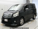 Toyota Noah ZRR75W