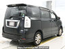 Used 2013 AT toyota noah ZRR75W Image[1]
