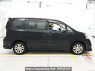 Used 2013 AT toyota noah ZRR75W Image[2]