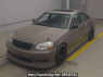 Used 2002 MT toyota mark-ii JZX110 Image[0]