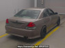 Used 2002 MT toyota mark-ii JZX110 Image[1]