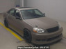 Used 2002 MT toyota mark-ii JZX110 Image[2]