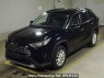 Used 2019 AT toyota rav4 MXAA54 Image[0]