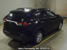 Used 2019 AT toyota rav4 MXAA54 Image[1]