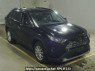 Used 2019 AT toyota rav4 MXAA54 Image[2]