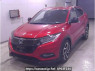 Used 2019 AT honda vezel RU1 Image[0]
