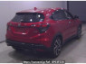 Used 2019 AT honda vezel RU1 Image[1]