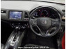 Used 2019 AT honda vezel RU1 Image[2]