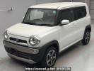 Mazda Flair Crossover MS41S