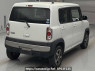 Used 2017 AT mazda flair-crossover MS41S Image[1]