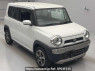 Used 2017 AT mazda flair-crossover MS41S Image[2]
