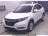 Used 2015 AT honda vezel RU1 Image[0]