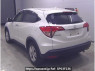 Used 2015 AT honda vezel RU1 Image[1]
