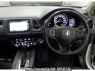 Used 2015 AT honda vezel RU1 Image[2]