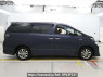 Used 2013 AT toyota vellfire-hybrid ATH20W Image[2]