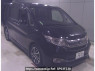 Used 2015 AT honda step-wgn-spada RP3 Image[0]
