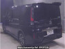 Used 2015 AT honda step-wgn-spada RP3 Image[1]