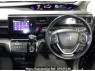 Used 2015 AT honda step-wgn-spada RP3 Image[2]