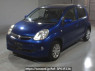 Used 2015 AT toyota passo KGC30 Image[0]
