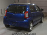 Used 2015 AT toyota passo KGC30 Image[1]