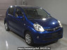 Used 2015 AT toyota passo KGC30 Image[2]