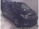 Honda Step WGN Spada RP3