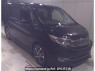 Used 2015 AT honda step-wgn-spada RP3 Image[0]
