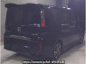 Used 2015 AT honda step-wgn-spada RP3 Image[1]