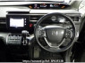 Used 2015 AT honda step-wgn-spada RP3 Image[2]