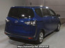 Used 2021 AT toyota sienta NSP170G Image[1]