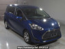 Used 2021 AT toyota sienta NSP170G Image[2]