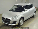 Suzuki Swift ZD53S
