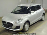 Used 2021 AT suzuki swift ZD53S Image[0]