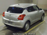 Used 2021 AT suzuki swift ZD53S Image[1]