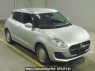 Used 2021 AT suzuki swift ZD53S Image[2]