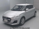 Suzuki Swift ZC53S