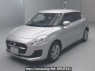 Used 2022 AT suzuki swift ZC53S Image[0]
