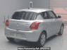 Used 2022 AT suzuki swift ZC53S Image[1]