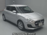 Used 2022 AT suzuki swift ZC53S Image[2]