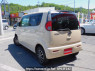 Used 2013 AT nissan moco MG33S Image[1]