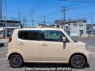 Used 2013 AT nissan moco MG33S Image[2]