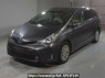 Used 2015 AT toyota prius-alpha ZVW41W Image[0]