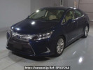 Lexus HS ANF10