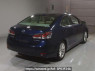 Used 2015 AT lexus hs ANF10 Image[1]