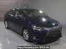 Used 2015 AT lexus hs ANF10 Image[2]