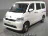 Used 2021 AT toyota townace-van S403M Image[0]