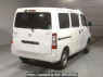Used 2021 AT toyota townace-van S403M Image[1]