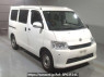 Used 2021 AT toyota townace-van S403M Image[2]
